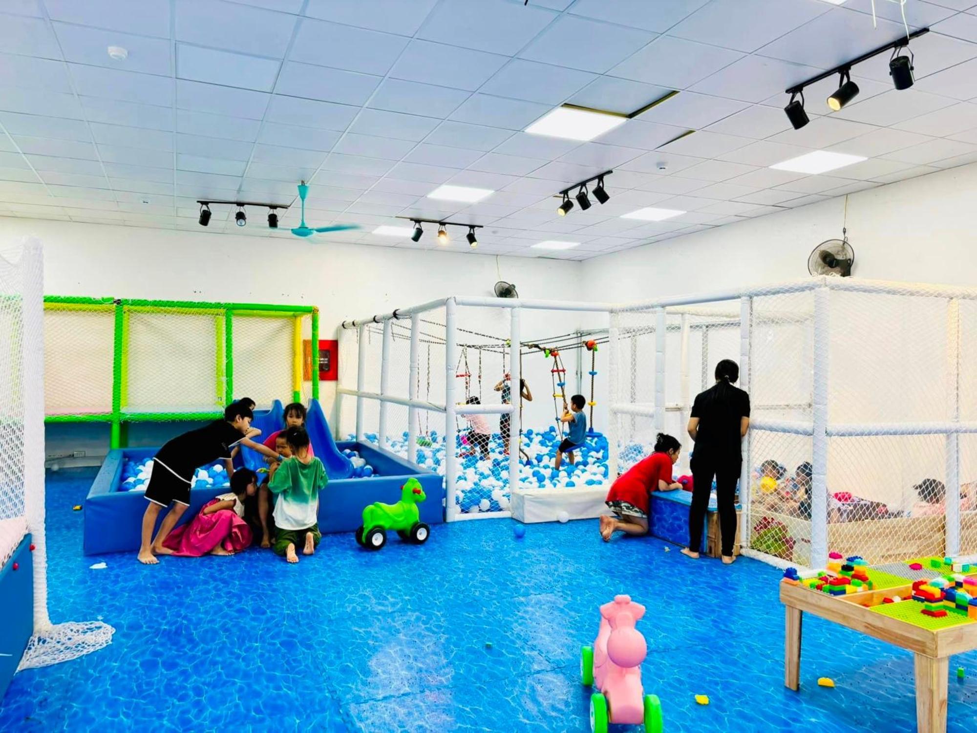 Hoang Lien Hotel Lai Châu Dış mekan fotoğraf